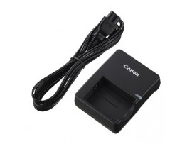 Canon Charger LC-E5 For EOS 450D,500D,1000D